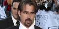 Colin Farrell