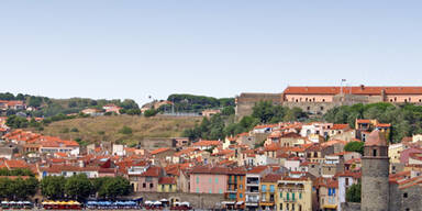 Die 20 schönsten Strände Europas