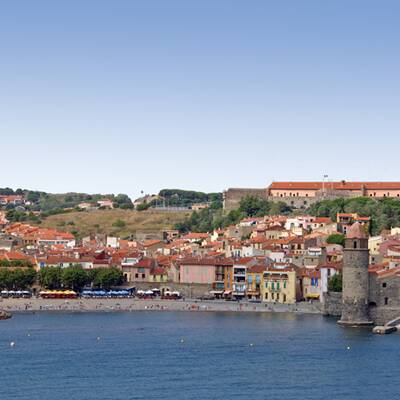 Die schönsten Strände Europas