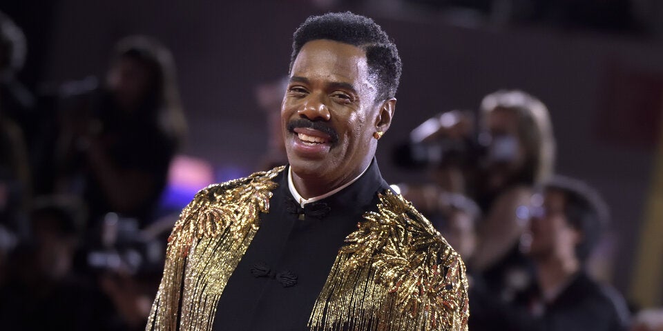 “Lügen!” Paris Jackson tobt über Jackson Film!