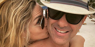 Sex-Details &uuml;ber Italien-Legende enth&uuml;llt