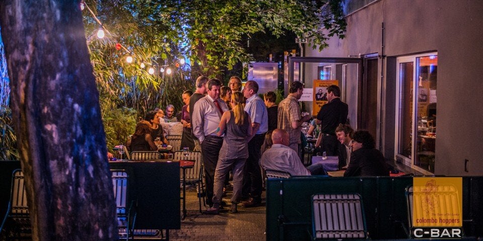 Sri Lanka kulinarisch entdecken