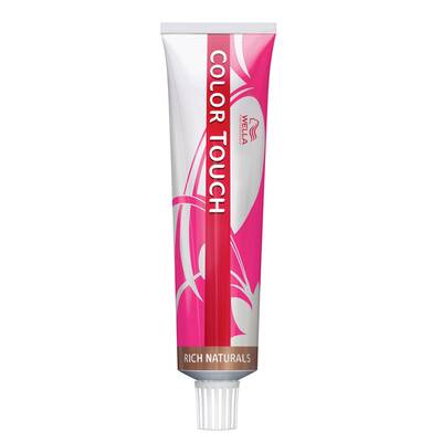 BUNDY BUNDY Flagship Salon