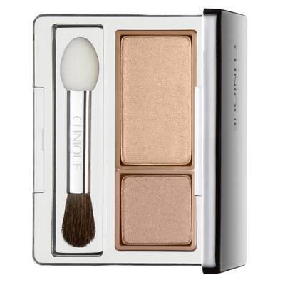 Nude-Look zum Nachschminken