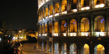 Colusseum