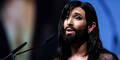 Conchita Aids Rede