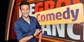 Großes Comedy-Finale auf ORF eins