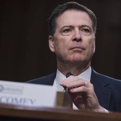 Das war das Jahr 2017