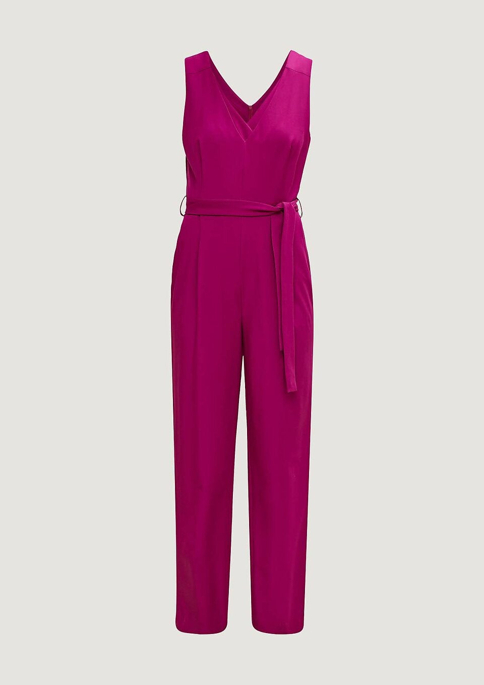 Comma Jumpsuit.jfif