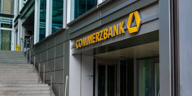 Commerzbank