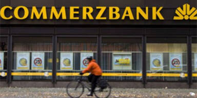 Commerzbank