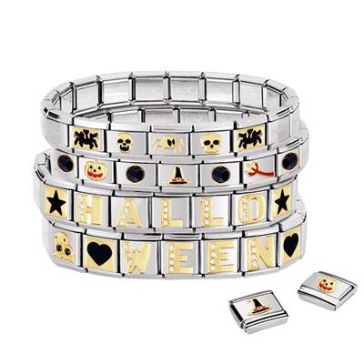 Accessoires für Halloween