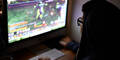 Computerspiel Computerspielsucht Sucht