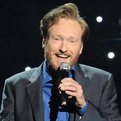 Die 25 einflussreichsten Künstler