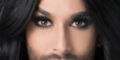 Conchita geht auf Homo-Kreuzfahrt