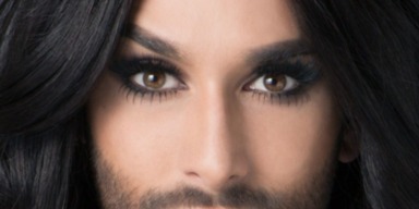 Conchita geht auf Homo-Kreuzfahrt