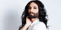 Conchita
