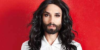 Conchita