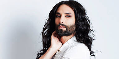 Conchita