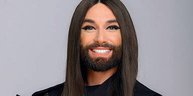 Conchita Amadeus