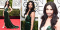 Conchita Wurst