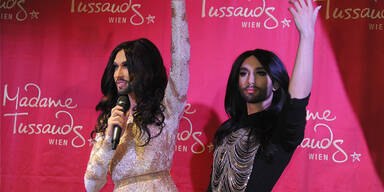 Conchita