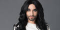 Kopie von Conchita Wurst