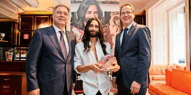 Conchita_310.jpg