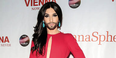 Tom Neuwirth will Conchita Wurst t&ouml;ten