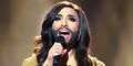 Conchita