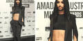 Conchita Wurst