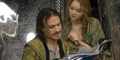 Concorde_Parnassus_1