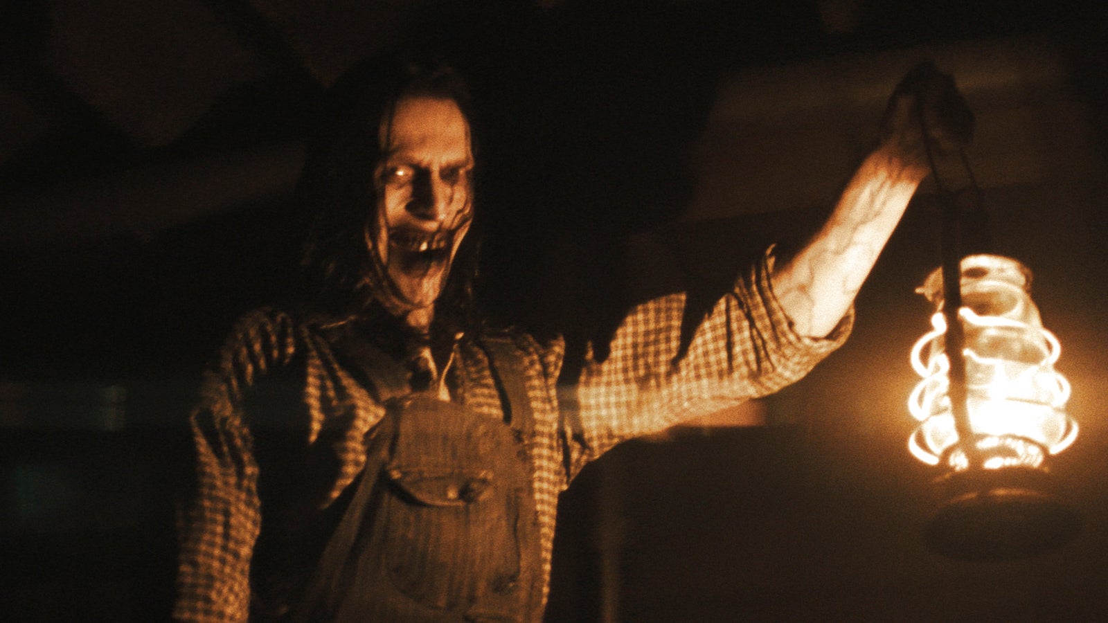 Neroko Kaigan startling revelation