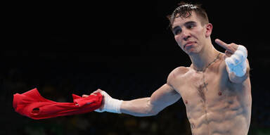 Conlan