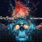 Stone Sour & Papa Roach im Doppelpack