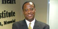 Conrad Murray, der Leibarzt von Michael Jackson