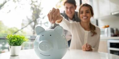 Shopping Channel Consorsbank Tagesgeld Aufmacher