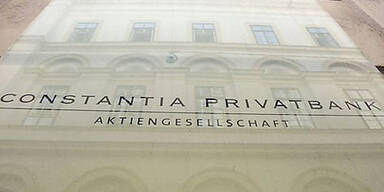 Constantia