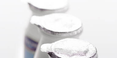 Constantia_Coex_DieCutLid