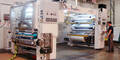 Constantia_Packaging_Machine