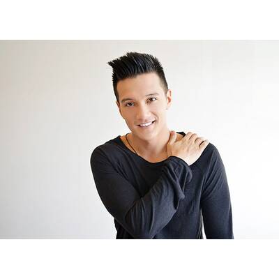 Céline Roscheck & Farina Miss