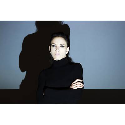 Céline Roscheck & Farina Miss