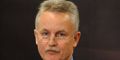 Conti_Koerfer