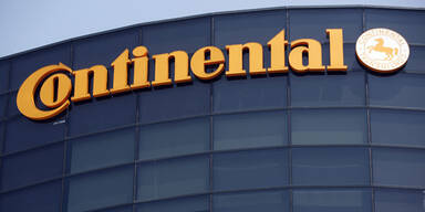 Continental untersucht Hackerangriff weiter