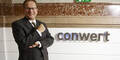 Conwert