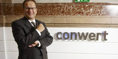 Conwert