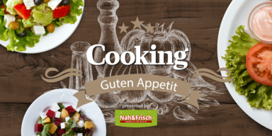 Cooking.png