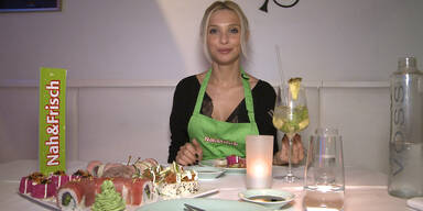 Cooking1.Standbild001.jpg
