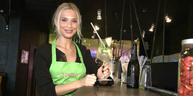 Cooking2.Standbild001.jpg