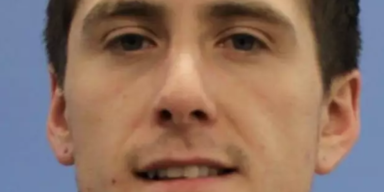 Cowlitz County Sheriff's Office's Facebook